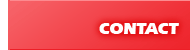 images/contacton.gif